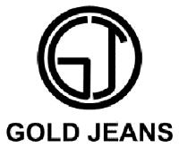 GJ GOLD JEANS