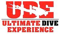 UDE ULTIMATE DIVE EXPERIENCE