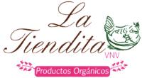 LA TIENDITA VNV