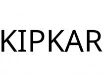 KIPKAR