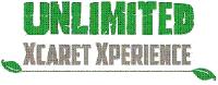 UNLIMITED XCARET XPERIENCE