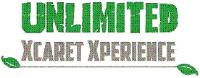 UNLIMITED XCARET XPERIENCE