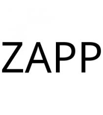 ZAPP