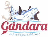 GÁNDARA