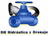 DH HIDRAULICA Y DRENAJE