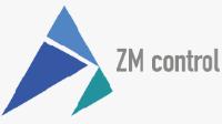 ZM CONTROL
