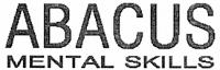 ABACUS MENTAL SKILLS