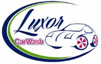 LUXOR CARWASH