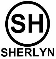 SHERLYN SH