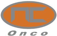 ONCO
