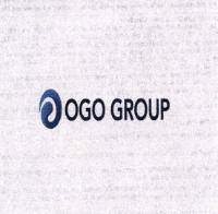 OGO GROUP