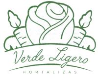 VERDE LIGERO