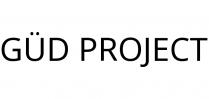 GÜD PROJECT