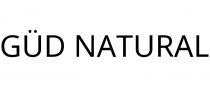 GÜD NATURAL
