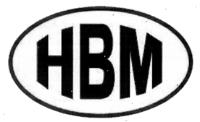 HBM