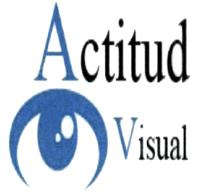 ACTITUD VISUAL