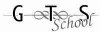 GTS SCHOOL