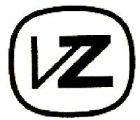 VZ