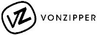 VZ VONZIPPER