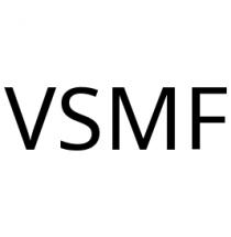 VSMF
