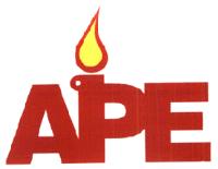 APE