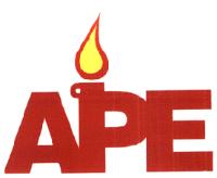 APE