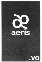 AERIS BY VO