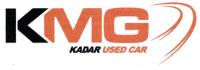 KMG KADAR
