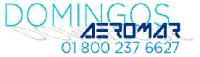 DOMINGOS AEROMAR