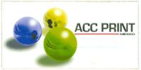 ACC PRINT MEXICO