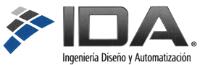 IDA INGENIERIA DISEÑO Y AUTOMATIZACIÓN