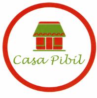 CASA PIBIL