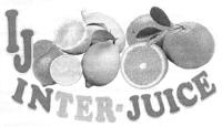 IJ INTERJUICE