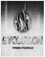 TRIM FORCE