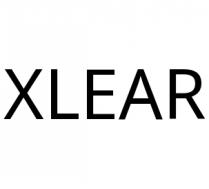 XLEAR