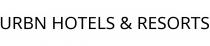 URBN HOTELS & RESORTS