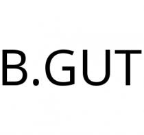 B.GUT
