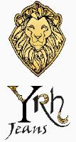 YRH JEANS