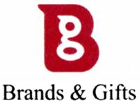 BRANDS & GIFTS