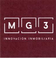 MG3