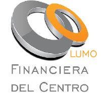 LUMO FINANCIERA DEL CENTRO