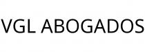 VGL ABOGADOS