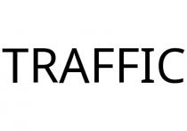 TRAFFIC
