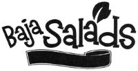 BAJA SALADS