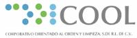COOL CORPORATIVO ORIENTADO AL ORDEN Y LIMPIEZA; S. DE R.L. DE C.V.