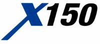 X150
