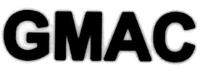 GMAC