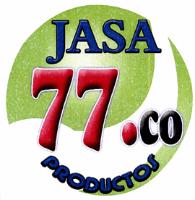 JASA 77.CO