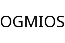 OGMIOS