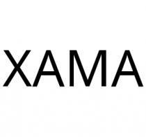 XAMA